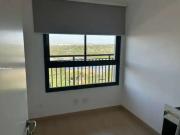 Apartamento para Venda em São Paulo/SP Santo Amaro 2 Quartos