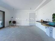 Apartamento para Venda em São Paulo/SP Santo Amaro 2 Quartos