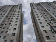 Apartamento para Venda em São Paulo/SP Santo Amaro 2 Quartos