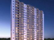 Apartamento para Venda em São Paulo/SP Santo Amaro 2 Quartos