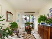 Apartamento para Venda em São Paulo/SP Santo Amaro 2 Quartos