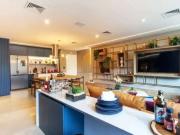 Apartamento para Venda em São Paulo/SP Santo Amaro 2 Quartos