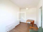 Apartamento para Venda em São Paulo/SP Santo Amaro 2 Quartos