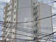 Apartamento para Venda em São Paulo/SP Santo Amaro 2 Quartos