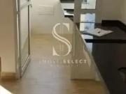 Apartamento para Venda em São Paulo/SP Santo Amaro 2 Quartos