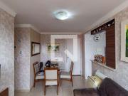 Apartamento para Venda em São Paulo/SP Santo Amaro 2 Quartos