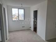 Apartamento para Venda em São Paulo/SP Santo Amaro 2 Quartos