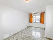 Apartamento para Venda em São Paulo/SP Santo Amaro 2 Quartos