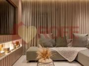 Apartamento para Venda em São Paulo/SP Santo Amaro 2 Quartos