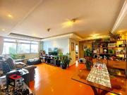 Apartamento para Venda em São Paulo/SP Santo Amaro 2 Quartos