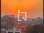 Apartamento para Venda em São Paulo/SP Santo Amaro 2 Quartos