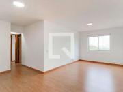 Apartamento para Venda em São Paulo/SP Santo Amaro 2 Quartos