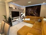 Apartamento para Venda em São Paulo/SP Santo Amaro 2 Quartos