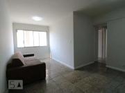 Apartamento para Venda em São Paulo/SP Santo Amaro 2 Quartos