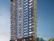 Apartamento para Venda em São Paulo/SP Santo Amaro 2 Quartos