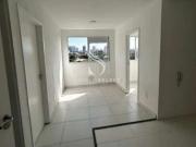 Apartamento para Venda em São Paulo/SP Santo Amaro 2 Quartos