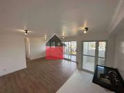 Apartamento para Venda em São Paulo/SP Santo Amaro 2 Quartos