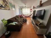 Apartamento para Venda em São Paulo/SP Santo Amaro 2 Quartos