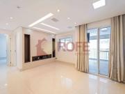 Apartamento para Venda em São Paulo/SP Santo Amaro 2 Quartos