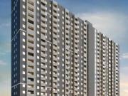 Apartamento para Venda em São Paulo/SP Santo Amaro 2 Quartos