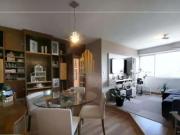 Apartamento para Venda em São Paulo/SP Santo Amaro 2 Quartos