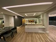 Apartamento para Venda em São Paulo/SP Santo Amaro 2 Quartos