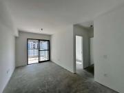 Apartamento para Venda em São Paulo/SP Santo Amaro 2 Quartos