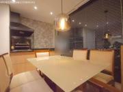 Apartamento para Venda em São Paulo/SP Santo Amaro 2 Quartos