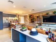 Apartamento para Venda em São Paulo/SP Santo Amaro 2 Quartos