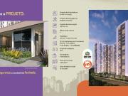 Apartamento para Venda em São Paulo/SP Santo Amaro 2 Quartos Apartamento para Venda em São Paulo/SP Santo Amaro 2 Quartos