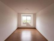 Apartamento para Venda em São Paulo/SP Santo Amaro 2 Quartos