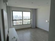 Apartamento para Venda em São Paulo/SP Santo Amaro 2 Quartos