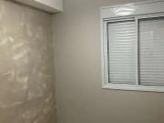 Apartamento para Venda em São Paulo/SP Santo Amaro 2 Quartos