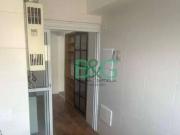 Apartamento para Venda em São Paulo/SP Santo Amaro 2 Quartos