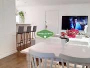 Apartamento para Venda em São Paulo/SP Santo Amaro 2 Quartos