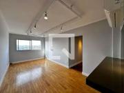 Apartamento para Venda em São Paulo/SP Santo Amaro 2 Quartos