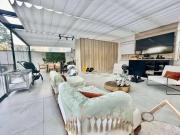 Apartamento para Venda em São Paulo/SP Santo Amaro 2 Quartos