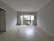 Apartamento para Venda em São Paulo/SP Santo Amaro 2 Quartos