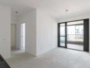 Apartamento para Venda em São Paulo/SP Santo Amaro 2 Quartos