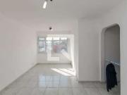 Apartamento para Venda em São Paulo/SP Santo Amaro 2 Quartos