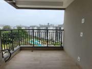 Apartamento para Venda em São Paulo/SP Santo Amaro 2 Quartos