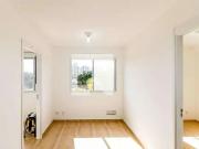 Apartamento para Venda em São Paulo/SP Santo Amaro 2 Quartos