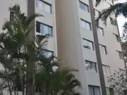 Apartamento para Venda em São Paulo/SP Santo Amaro 2 Quartos