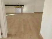 Apartamento para Venda em São Paulo/SP Santo Amaro 2 Quartos