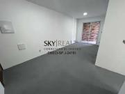 Apartamento para Venda em São Paulo/SP Santo Amaro 2 Quartos