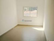 Apartamento para Venda em São Paulo/SP Santo Amaro 2 Quartos