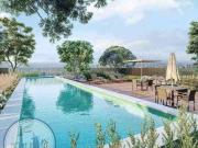 Apartamento para Venda em São Paulo/SP Santo Amaro 2 Quartos