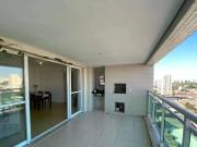 Apartamento para Venda em São Paulo/SP Santo Amaro 2 Quartos