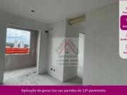 Apartamento para Venda em São Paulo/SP Santo Amaro 2 Quartos