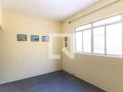 Apartamento para Venda em São Paulo/SP Santo Amaro 2 Quartos